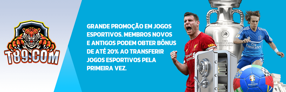 como ganhar dinheiro fazendo regarga pelo mercado pago